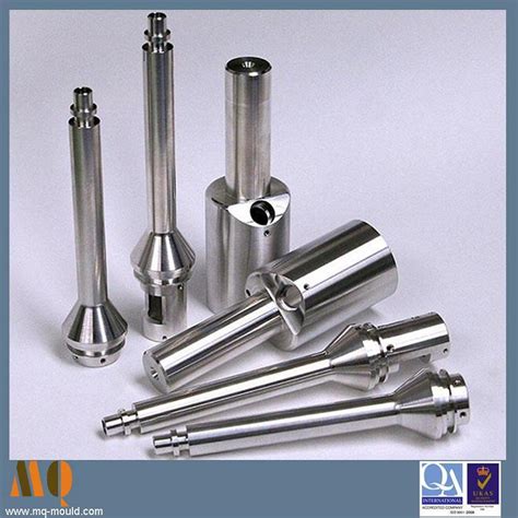 china cnc turning stainless steel part|China cnc parts catalog.